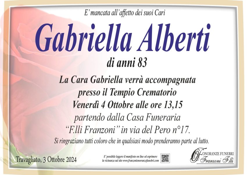 Alberti Gabriella jpg