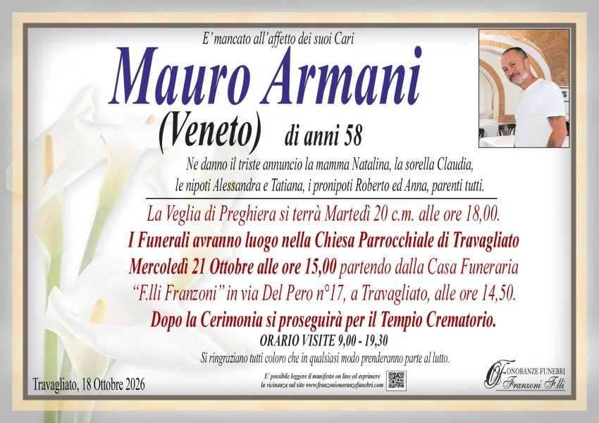 Armani Mauro jpg