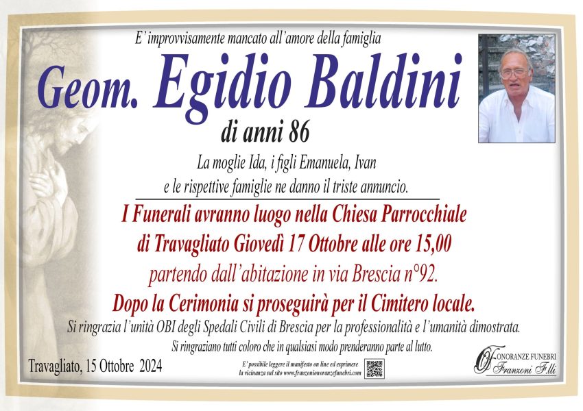 Baldini Egidio jpg