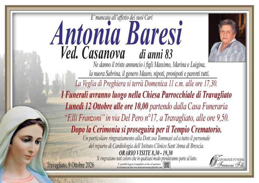 Baresi Antonia JPG