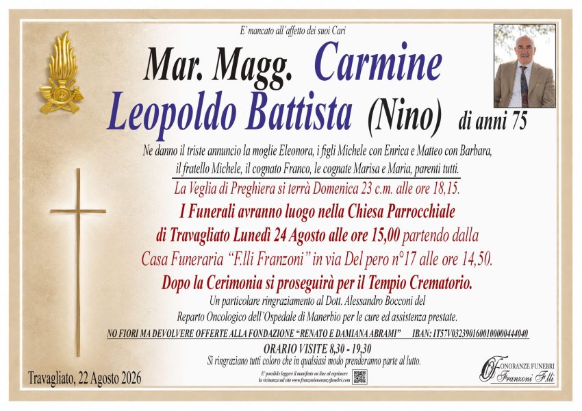 Battista Carmine jpg