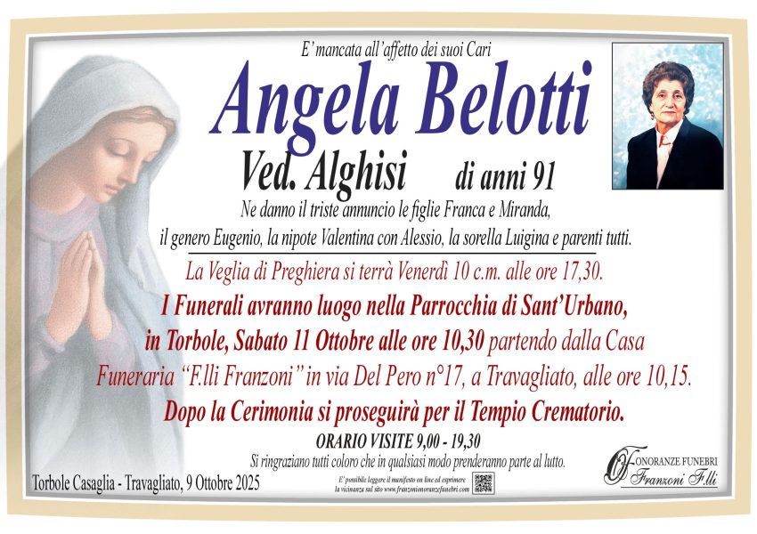 Belotti Angela jpg