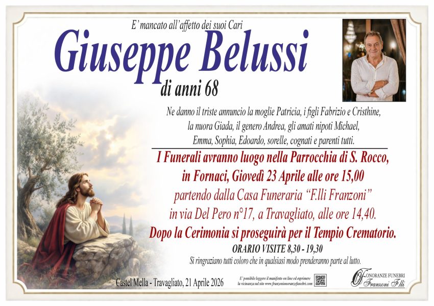 Belussi Giuseppe jpg
