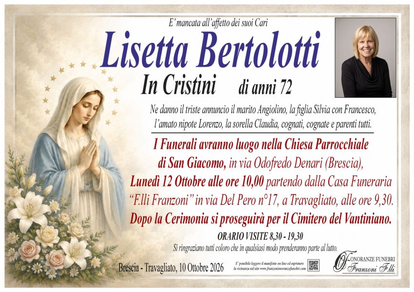 Bertolotti Lisetta jpg