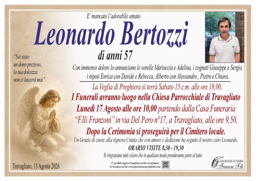 Bertozzi Leonardo jpg