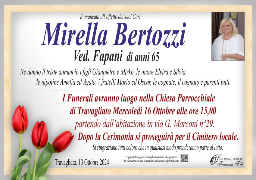 Bertozzi Mirella jpg