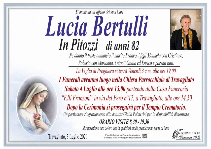 Bertulli Lucia jpg
