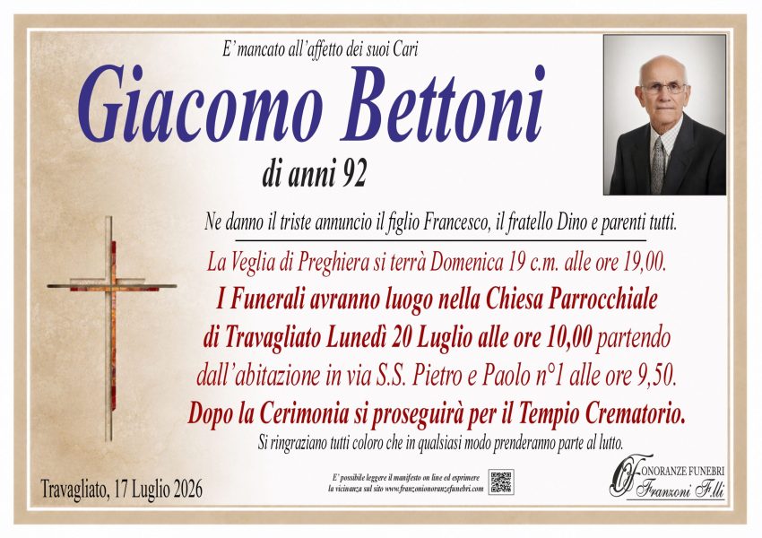 Bettoni Giacomo jpg