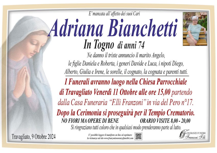 Bianchetti Adriana jpg