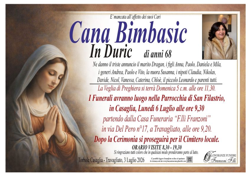 Bimbasic Cana jpg