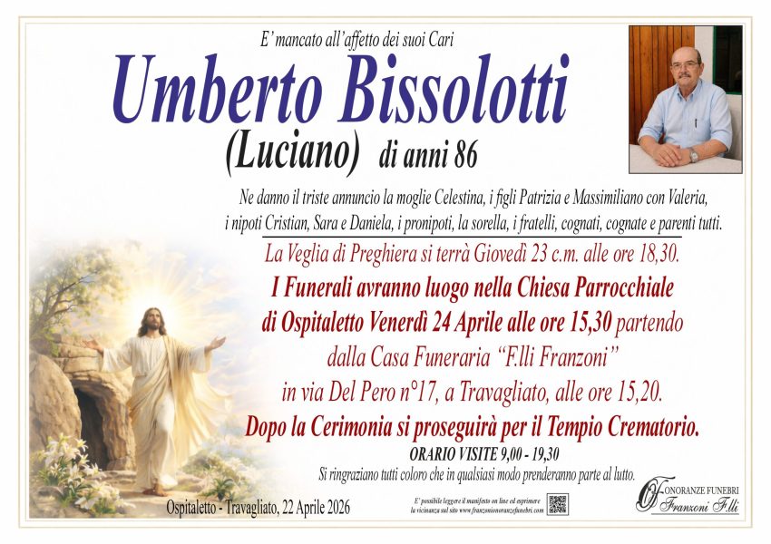 Bissolotti Umberto jpg