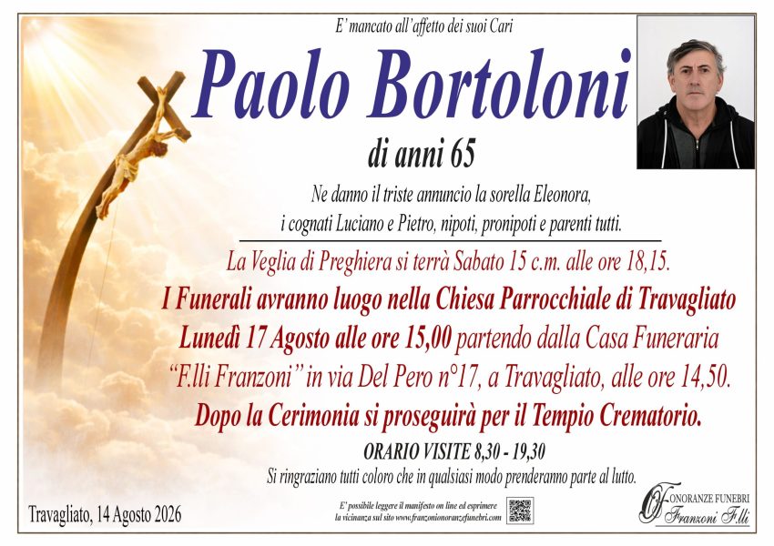 Bortoloni Paolo JPG