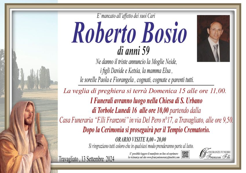 Bosio Roberto jpg