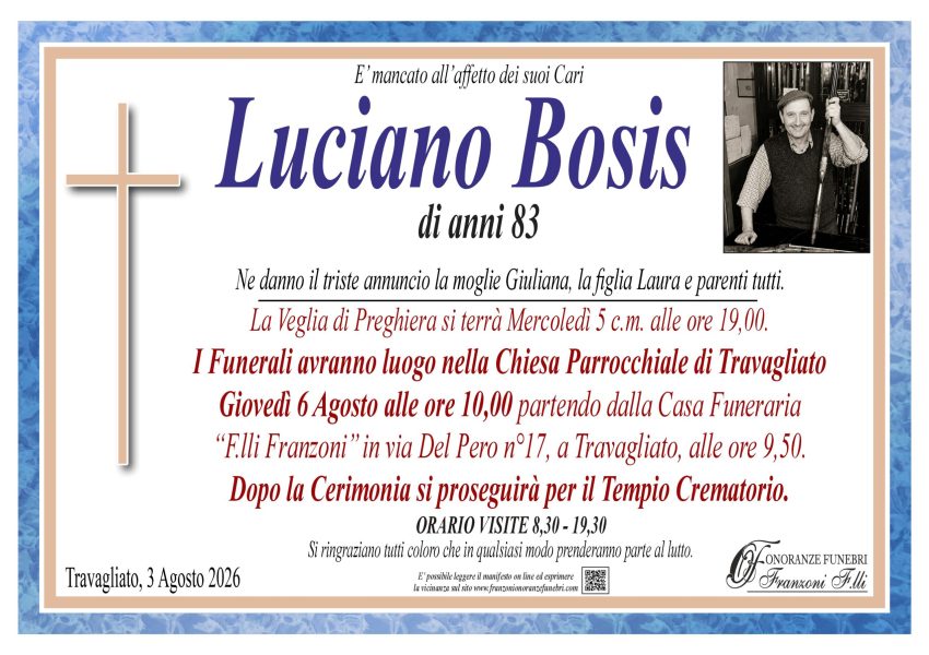 Bosis Luciano jpg
