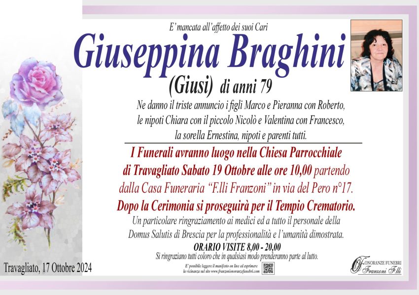 Braghini Giuseppina jpg