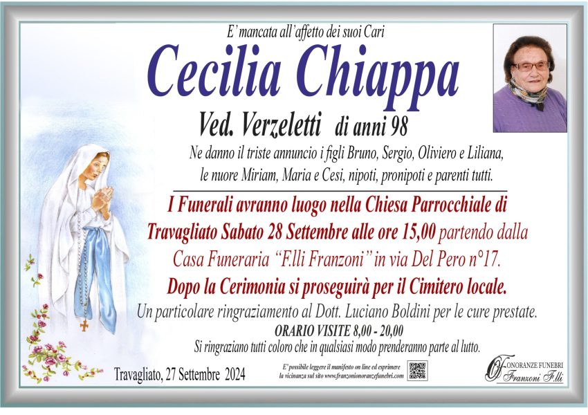 Chiappa Cecilia jpg