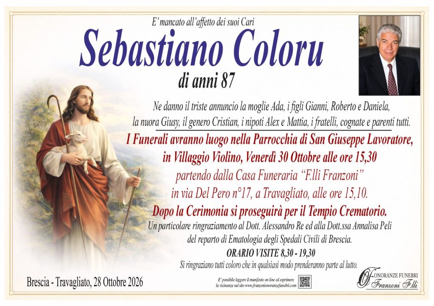 Coloru Sebastiano jpg