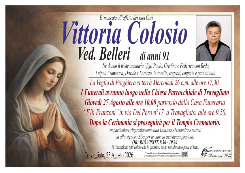 Colosio Vittoria jpg
