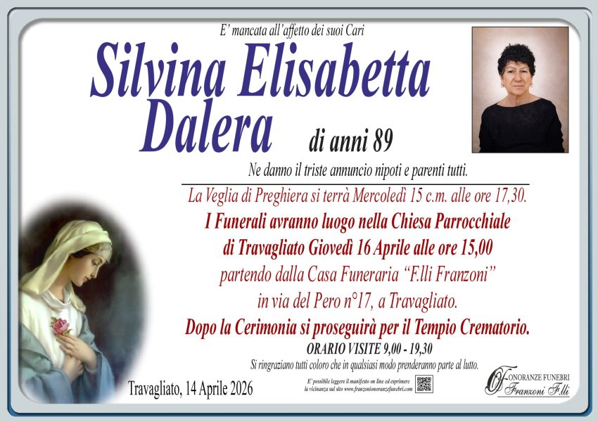 Dalera Silvina Elisabetta jpg