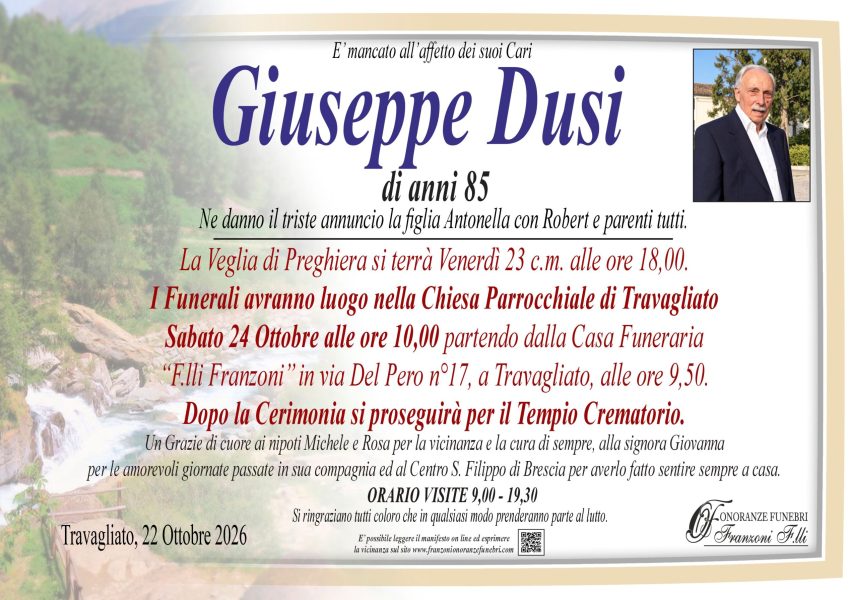 Dusi Giuseppe jpg