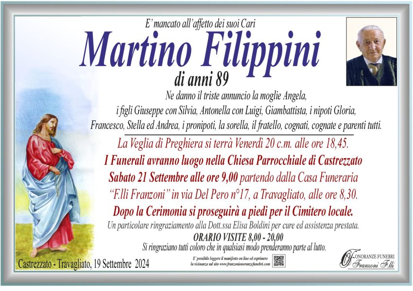 Filippini Martino jpg