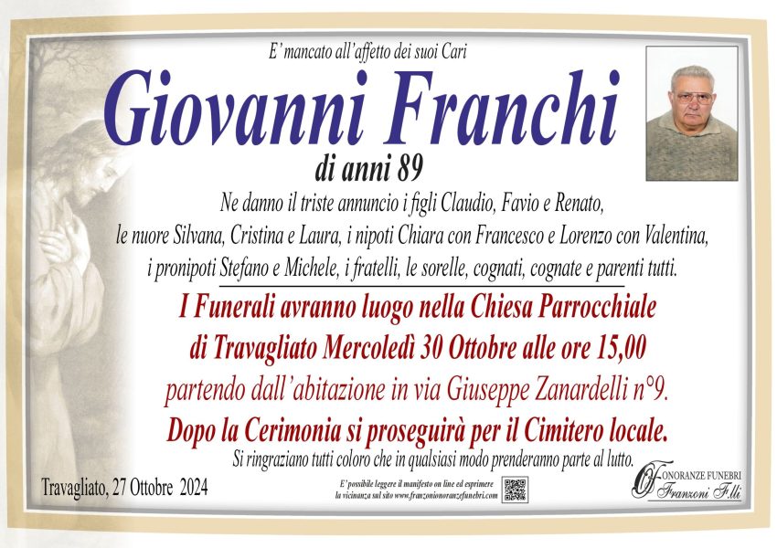 Franchi Giovanni JPG