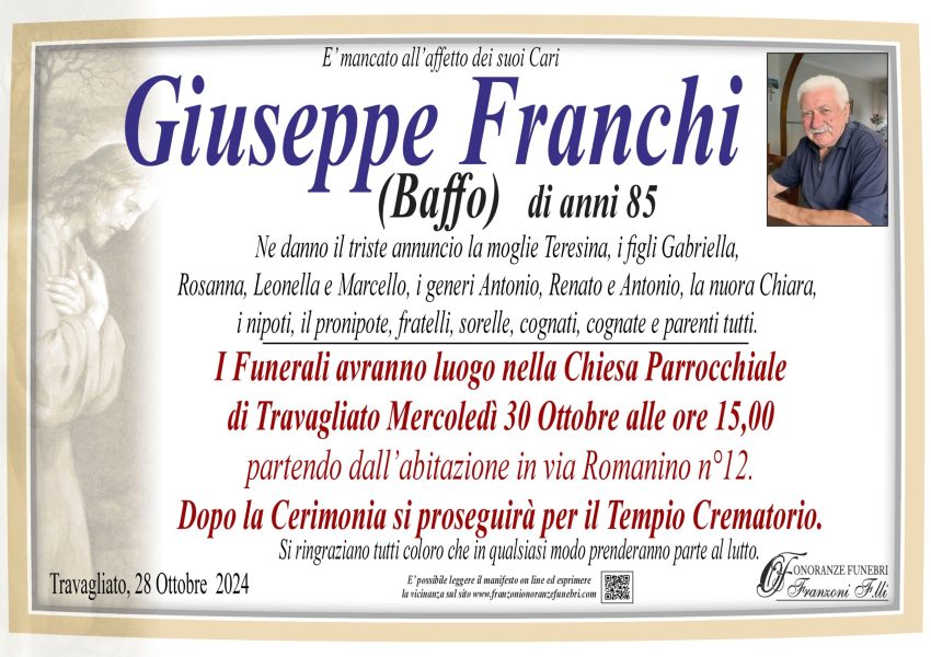 Franchi Giuseppe jpg