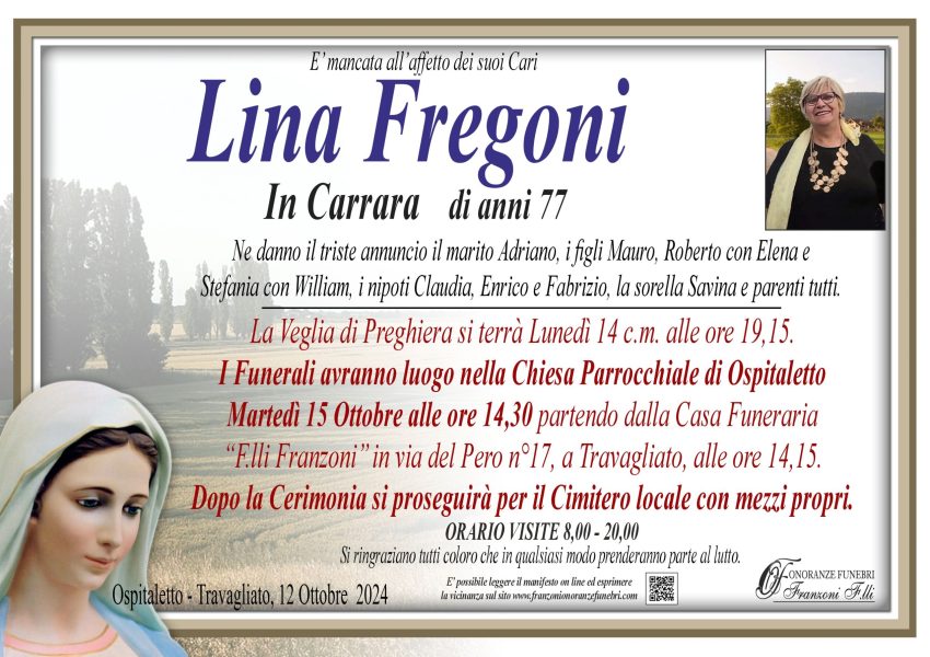 Fregoni Lina jpg