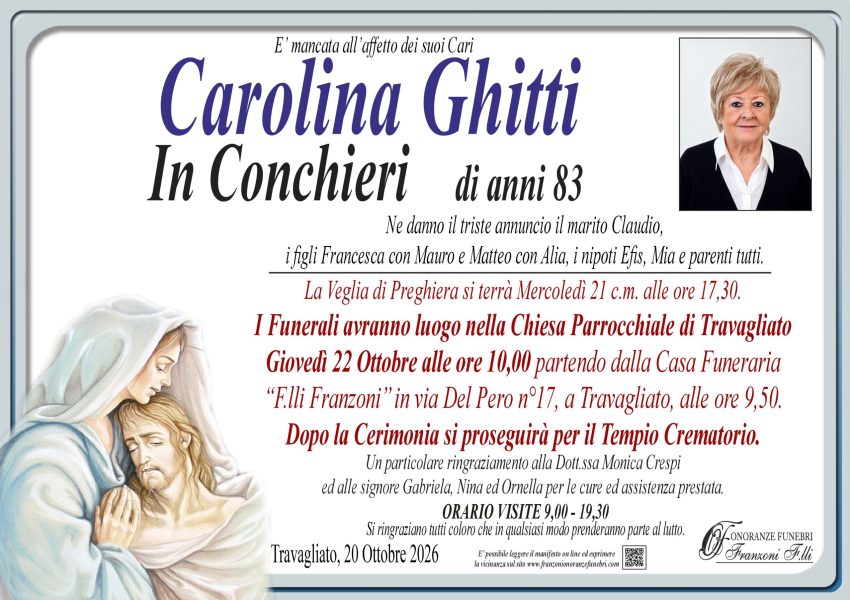 Ghitti Carolina jpeg