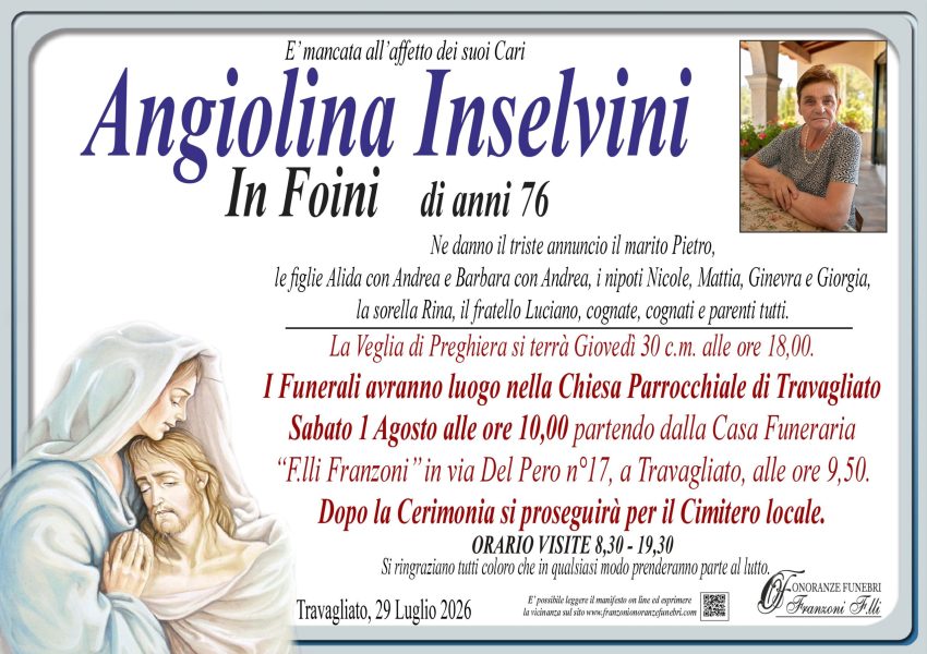 Inselvini Angiolina jpg