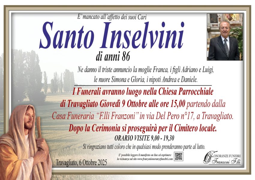 Inselvini Santo jpg
