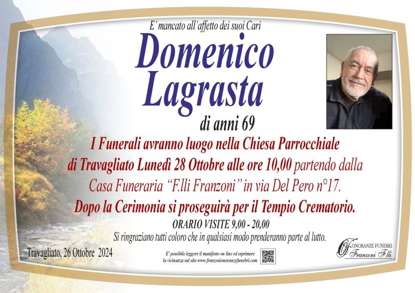 Lagrasta Domenico jpg