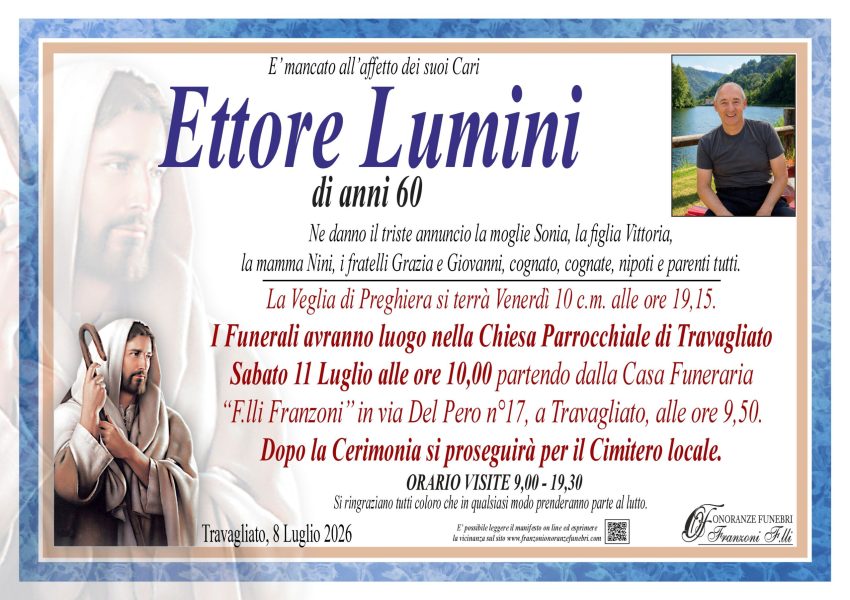 Lumini Ettore jpg