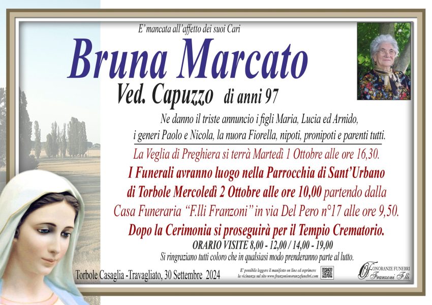 Marcato Bruna jpg