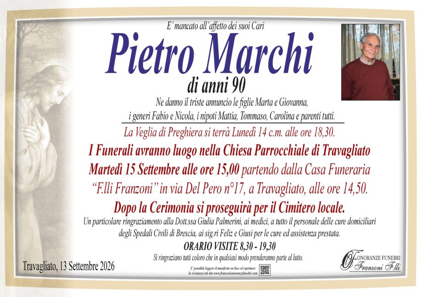 Marchi Pietro JPG