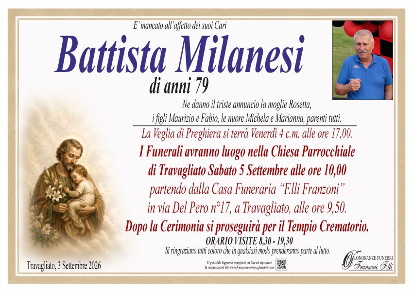 Milanesi Battista jpg