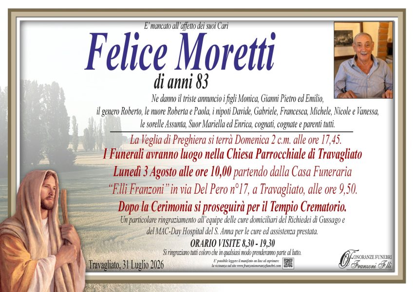 Moretti Felice ok jpg
