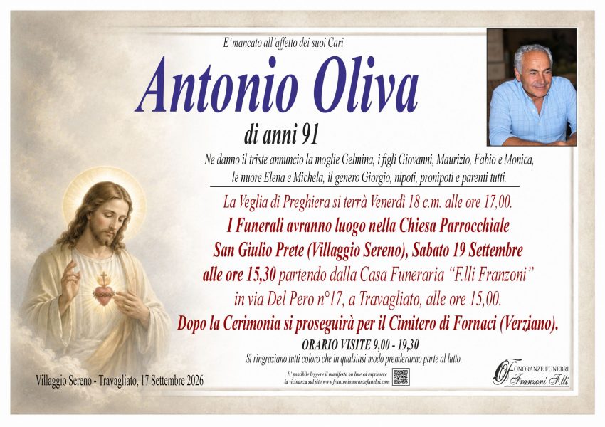 Oliva Antonio jpg