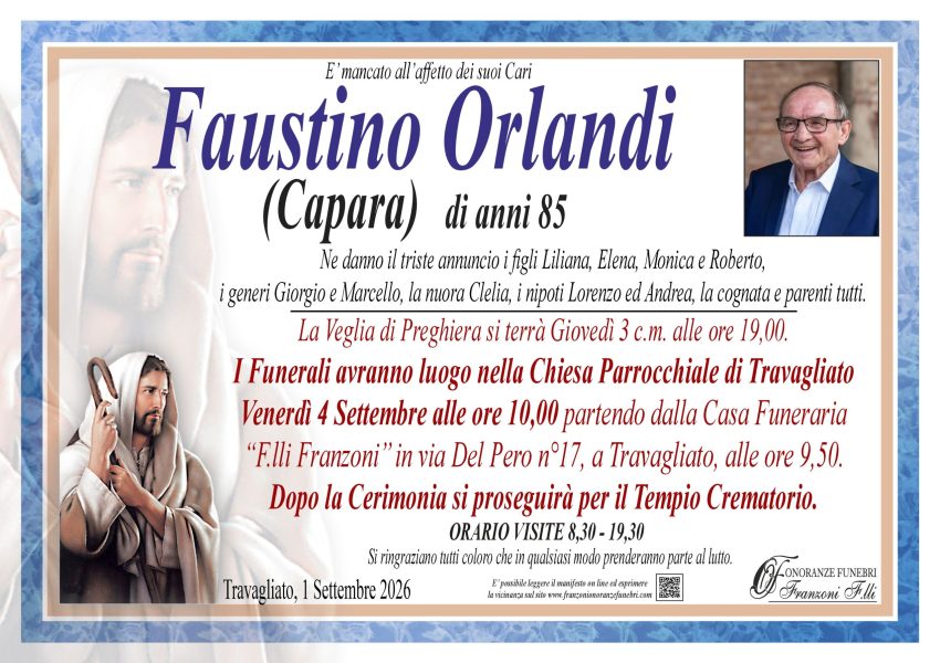 Orlandi Faustino jpg