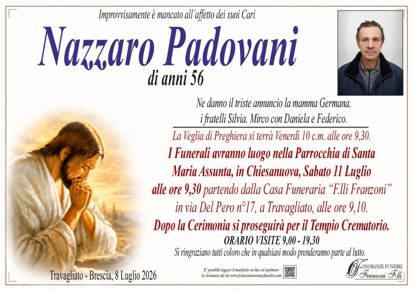 Padovani Nazzaro jpg