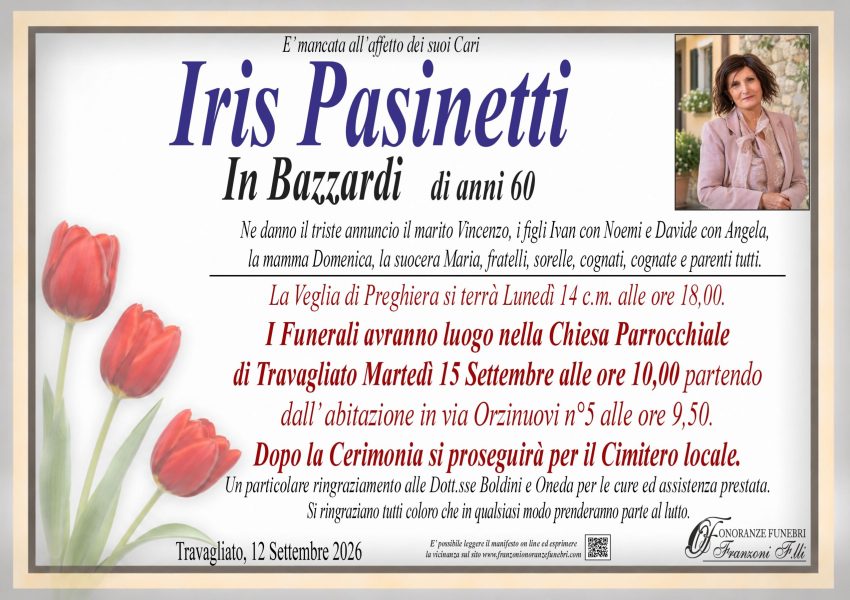 Pasinetti Iris jpg