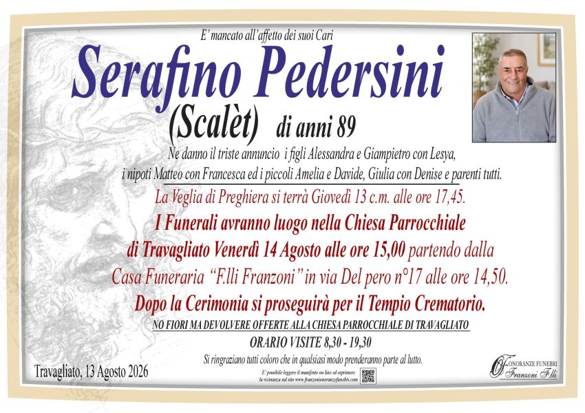 Pedersini Serafino JPG