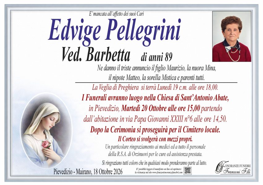 Pellegrini Edvige jpg