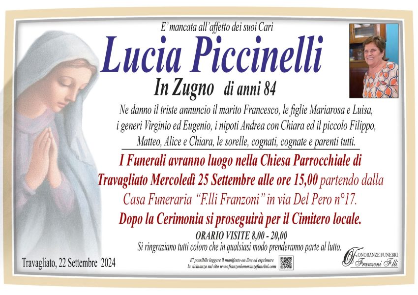 Piccinelli Lucia jpg