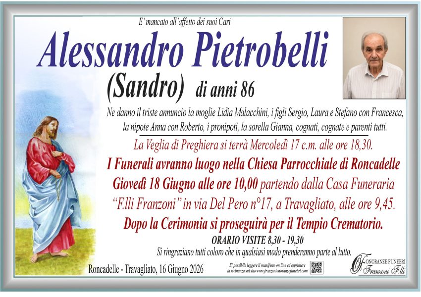 Pietrobelli Alessandro jpg