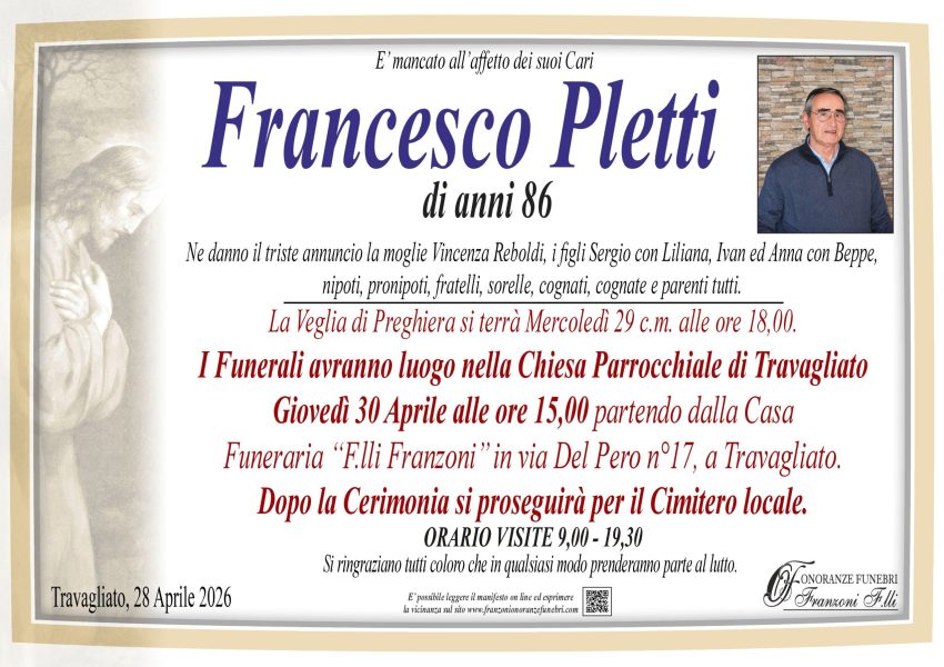 Pletti Francesco jpg