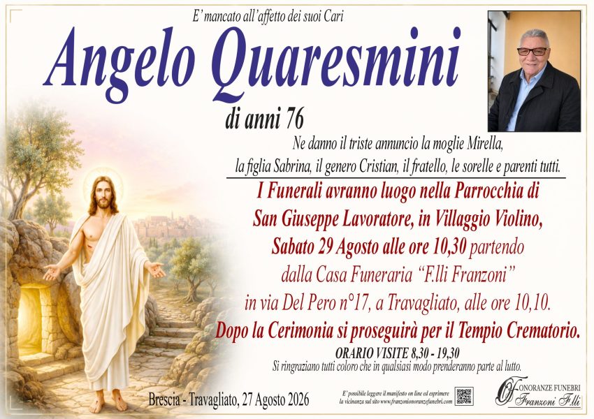 Quaresmini Angelo jpg