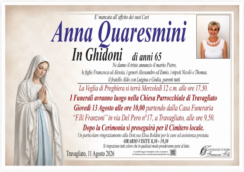 Quaresmini Anna JPG