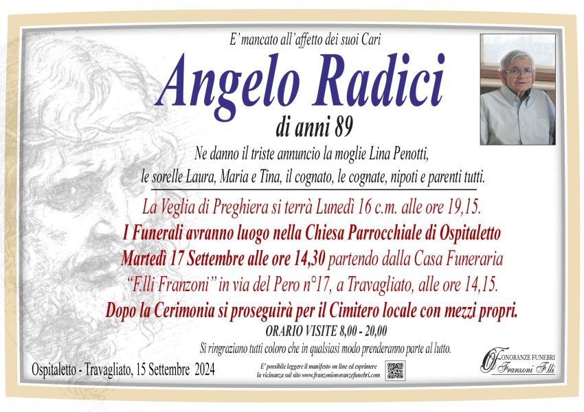 Radici Angelo jpg