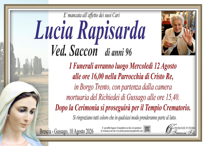Rapisarda Lucia ok jpg